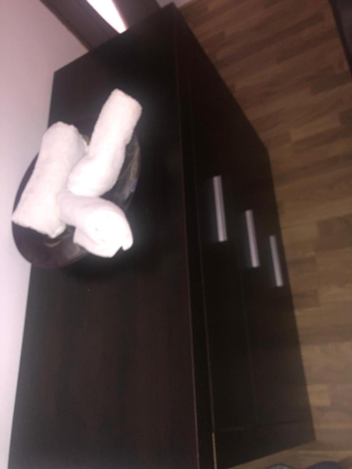 Apartament Cu 3 Camere La Poala Muntilor Fagaras Victoria  Extérieur photo